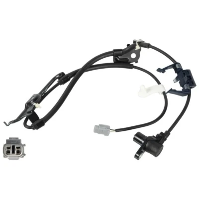 Imagem de BLUE PRINT ADBP710081 Sensor de ABS Eixo dianteiro, lado direito 970 TOYOTA: Camry VI Sedan