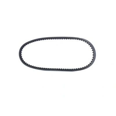 Imagem de GATES 6206MC Correia Trapezoidal 10 650 VOLKSWAGEN: TRANSPORTER 4 Bus, 4, 3 Kasten, FIAT: Tipo Hatchback