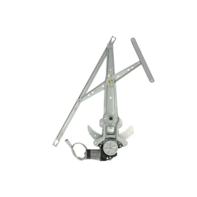 Imagem de Magneti Marelli Elevador de vidro à frente, lado direito elétrico com motor para veículo volante esquerda 350103170336 HONDA: CR V 1
