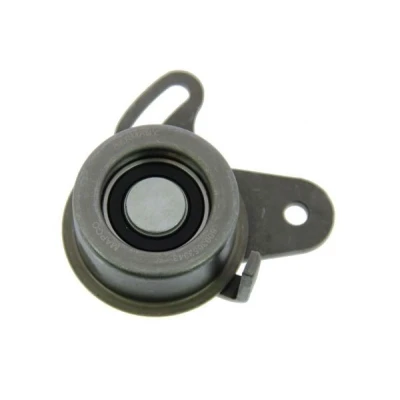 Imagem de MAPCO 23595 Rolo tensor, correia dentada HYUNDAI: Coupe II