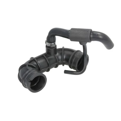 Imagem de Tubo flexível de admissão, filtro ar THERMOTEC DCF019TT
