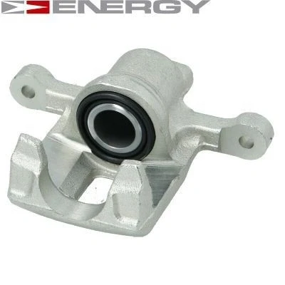 Imagem de Pinça de travão ENERGY ZH0311