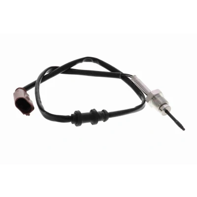 Imagem de VEMO V10 72 1344 Sensor Original Quality VOLKSWAGEN: CC