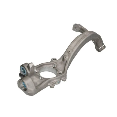 Imagem de REINHOCH RH08 0005 Manga de Eixo traseiro esquerdo VOLKSWAGEN: Scirocco III