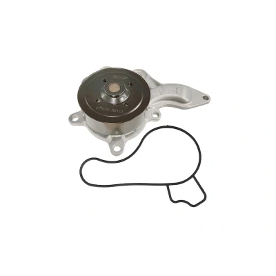 Imagem de SKF VKPC 91871 Bomba de água TOYOTA: Auris Carrinha