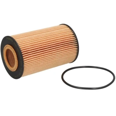 Imagem de PURRO PUR PO3045 Filtro de óleo Cartucho filtrante MERCEDES BENZ: Classe C T modell, E Sedan, Sedan
