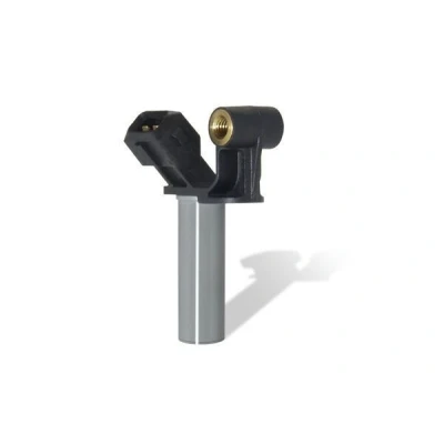 Imagem de MAHLE ORIGINAL MSC 6 Gerador de Impulsos com suporte FORD: MONDEO 3 Kombi, Transit Mk5 Camião plataforma/Chassis
