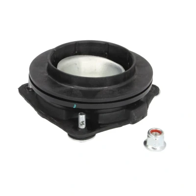 Imagem de KYB SM1527 Kit de reparação, suporte apoio do conj. mola/amortecedor Eixo dianteiro, lado direito Suspension Mounting RENAULT: CLIO 3