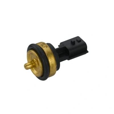 Imagem de HELLA 6PT 013 113 221 Sensor da Temperatura do Líquido de Refrigeração RENAULT: GRAND SCENIC 4, CLIO 2, Kangoo I Express