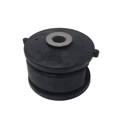 Imagem de CTR GV0077 Casquilho de Braço Suspensão Eixo traseiro 55mm HYUNDAI: Tucson