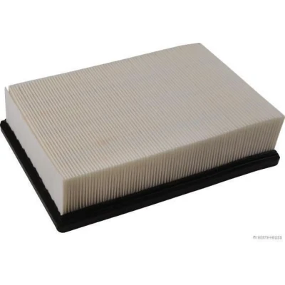 Imagem de HERTH+BUSS JAKOPARTS J1320923 Filtro de ar 56,5 160,5 236 Cartucho filtrante OPEL: Mokka / X, CHEVROLET: Trax