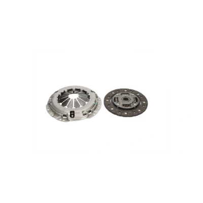 Imagem de KAVO PARTS CP 1181 Kit de Embraiagem sem rolamento desembraiagem TOYOTA: Yaris II Hatchback