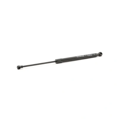 Imagem de MONROE ML5653 Amortecedor da mala 550 439,5 VOLKSWAGEN: GOLF 6