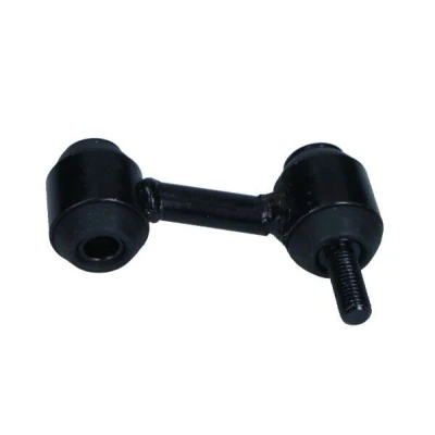 Imagem de MAXGEAR 72 4038 barra / escora, estabilizadora Eixo traseiro esquerdo, direito M10 x 1,5 Aço OPEL: Insignia A Sports Tourer