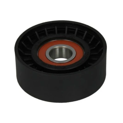 Imagem de KRAFT 1222573 Polia Tensora BMW: 3 Sedan, Touring, 1 Hatchback