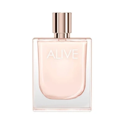 Imagem de BOSS Alive Eau de Toilette For Her 50ml