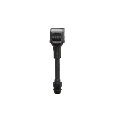 Imagem de BOSCH 0 986 22A 000 Bobina de ignição 14 NISSAN: Almera 2 Limousine, Primera Sedan, Hatchback