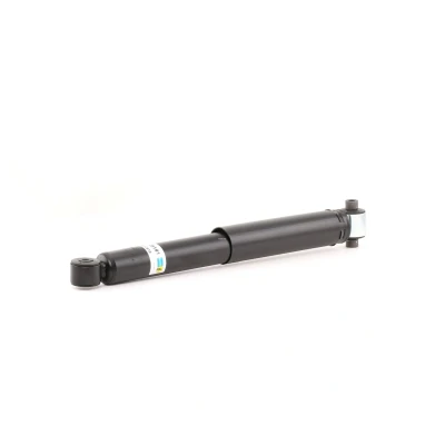Imagem de BILSTEIN B4 OE Replacement 19 128191 Amortecedor RENAULT: ESPACE 4