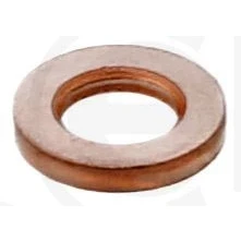 Imagem de ELRING Juntas 7mm Cobre 806.930
