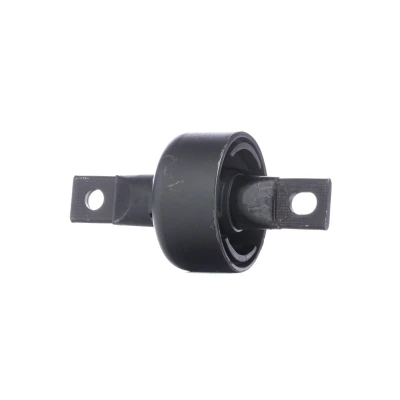 Imagem de OPTIMAL F8 5988 Casquilho de braço Suspensão ambos os lados, Eixo traseiro para transversal HONDA: CIVIC 6 Hatchback, Fastback