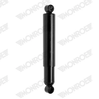 Imagem de MONROE T5155 Amortecedor Pressão do óleo Tubo duplo telescópico olhal em cima, baixo