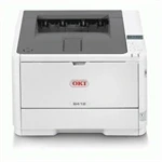 Imagem de OKI B412dn Impressora a Laser Monocromática