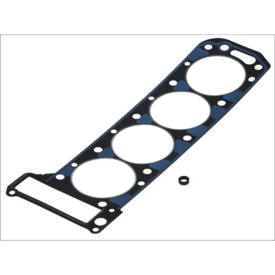 Imagem de ELRING 914.274 Juntas da Cabeça do Motor 0,8 97 Junta de material macio e metal com retentor OPEL: Frontera A SUV