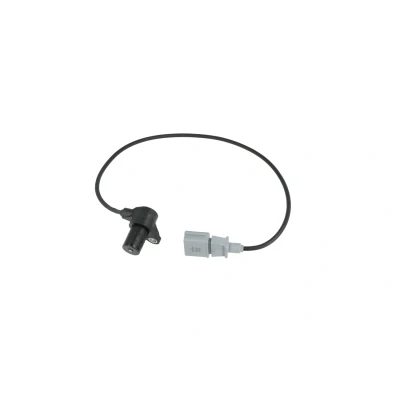 Imagem de NRF 755146 Gerador de Impulsos AUDI: A4 B6 Avant, A6 C5 Sedan, Sedan