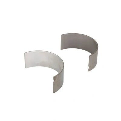 Imagem de GLYCO 71 4748 STD Capas de Biela