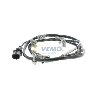 Imagem de VEMO V40 72 0005 Sensor Original Quality OPEL: Astra J GTC, Sports Tourer, Van / Hatchback