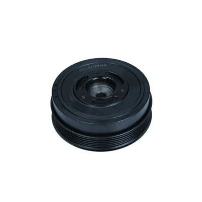 Imagem de MAXGEAR 30 0187 Polia da Cambota 6PK 139