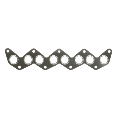 Imagem de REINZ 71 33223 00 Junta de Escape PEUGEOT: 508 I SW, 307 407 Sedan, FORD: Focus 2, S Max Mk1, CITROËN: C5 Hatchback, III Carrinha