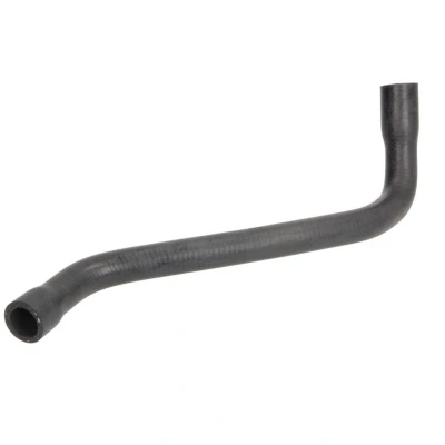Imagem de VAICO V30 2477 Mangueira de Radiador Original Quality MERCEDES BENZ: Classe C T modell, E Sedan, Sedan endado, norauto, oscaro,