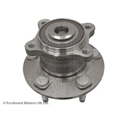 Imagem de BLUE PRINT ADG083121 Kit de rolamento roda