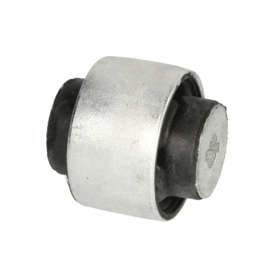 Imagem de REINHOCH RH14 4056 Casquilho de Braço Suspensão Eixo dianteiro, ambos os lados
