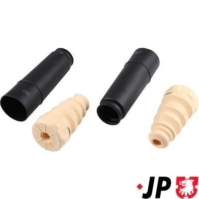 Imagem de JP GROUP 1152707510 Coifa Amortecedor VOLKSWAGEN: Passat B6 Variant, B7 CC