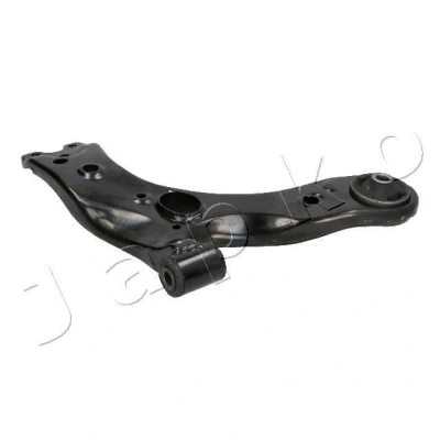 Imagem de JAPKO 72266R Braço de suspensão Eixo dianteiro, lado direito, em baixo TOYOTA: Corolla VII Compact, Carrinha, Sedan