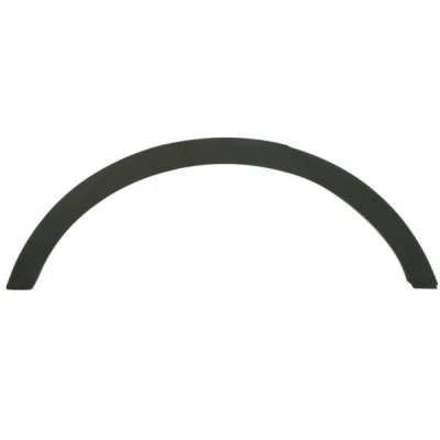 Imagem de Guarda lamas moldura decorativa / protetora BLIC 5703 08 2579374P
