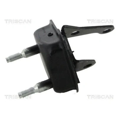 Imagem de TRISCAN 8500 28533 Apoio do mancal, corpo eixo PEUGEOT: 306 Hatchback