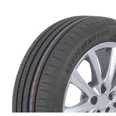 Imagem de Pneu de verão GOODYEAR Efficientgrip Performance 205/55R16 91H