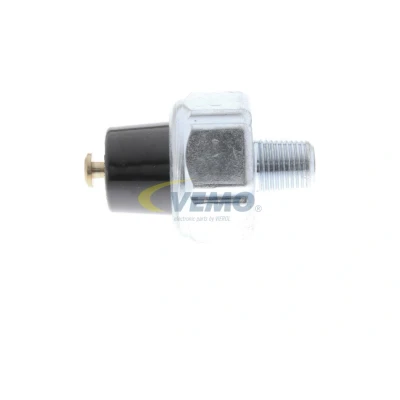 Imagem de VEMO V70 73 0005 Sensor Pressão do Óleo 1/8x28 BSPT 0,3 sem juntas Original Quality TOYOTA: HILUX 6 Pick up, OPEL: Campo