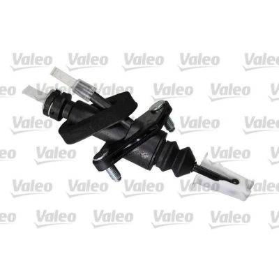 Imagem de VALEO 874372 Cilindro Mestre da Embraiagem para veículos de volante à esquerda/direita