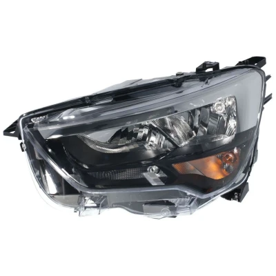 Imagem de VALEO 450630 Farol Principal