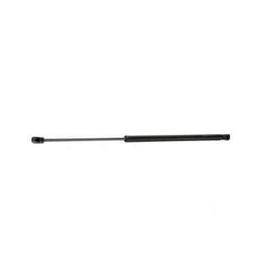 Imagem de FEBI BILSTEIN 11897 Amortecedor da mala 300 600 de ambos os lados PEUGEOT: 205 II Hatchback, 306 I Hatchback