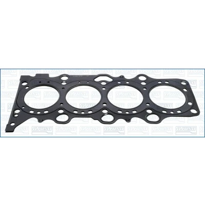 Imagem de AJUSA 10147400 Juntas da Cabeça do Motor 0,6 79 MULTILAYER STEEL SUZUKI: SWIFT 3