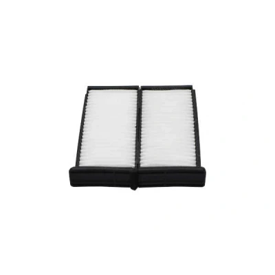 Imagem de KAVO PARTS MC 4013 Filtro, ar do habitáculo Filtro de pólen 225mm 210mm 25mm MITSUBISHI: Pajero Sport 1 SUV, Space Star, L200 III Pick up