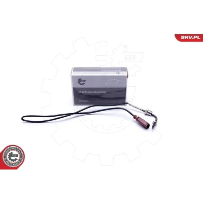 Imagem de ESEN SKV 30SKV422 Sensor