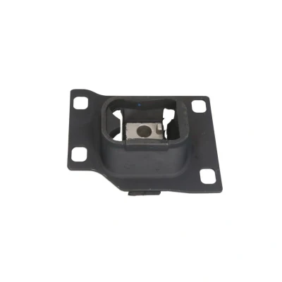Imagem de MEYLE 714 130 0005 Suspensão, caixa de velocidades em cima ORIGINAL Quality FORD: Focus Mk1 Hatchback, Transit Connect Van, Sedan