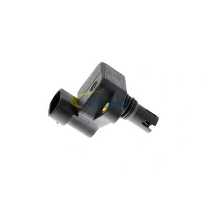 Imagem de VEMO Original Quality V20 72 0526 Sensor