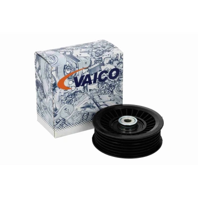 Imagem de VAICO Mangueira de Radiador à direita, em cima EPDM (borracha etileno propileno dieno) com braçadeiras V46 1974 RENAULT: MASTER 3 Kasten